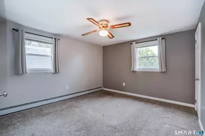 700 Governors Highway, South Windsor, CT 06074 - Photo 9