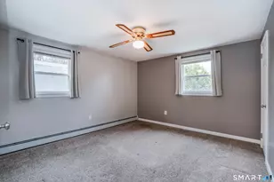 700 Governors Hwy, South Windsor, CT 06074 - Photo 9