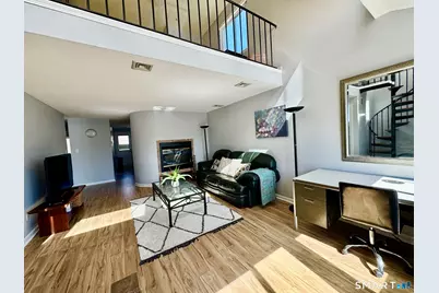 300 Brittany Farms Road #C, New Britain, CT 06053 - Photo 7