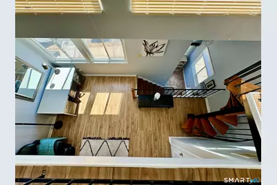 300 Brittany Farms Road #C, New Britain, CT 06053 - Photo 29