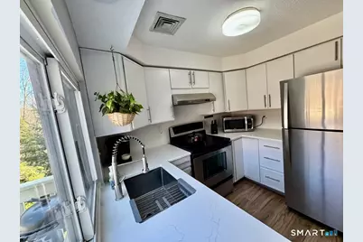 300 Brittany Farms Road #C, New Britain, CT 06053 - Photo 19