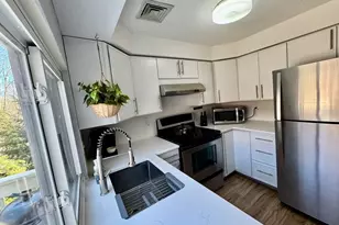 300 Brittany Farms Rd, New Britain, CT 06053 - Photo 19