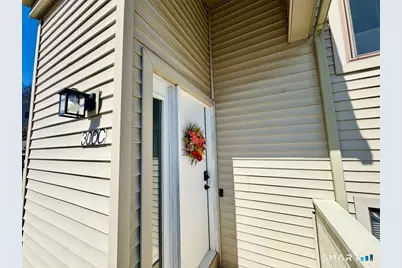 300 Brittany Farms Road #C, New Britain, CT 06053 - Photo 3