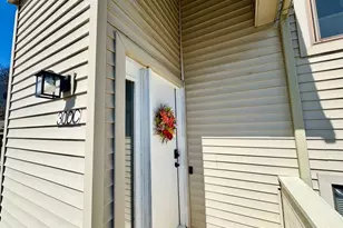 300 Brittany Farms Rd, New Britain, CT 06053 - Photo 3