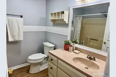 300 Brittany Farms Road #C, New Britain, CT 06053 - Photo 21