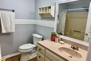 300 Brittany Farms Rd, New Britain, CT 06053 - Photo 21