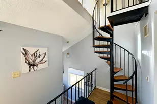 300 Brittany Farms Rd, New Britain, CT 06053 - Photo 27