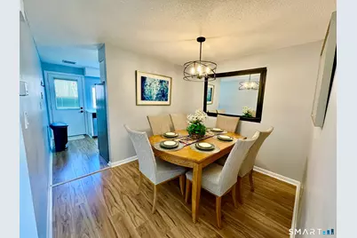 300 Brittany Farms Road #C, New Britain, CT 06053 - Photo 15