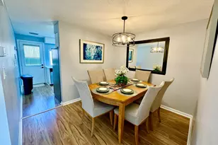 300 Brittany Farms Rd, New Britain, CT 06053 - Photo 15