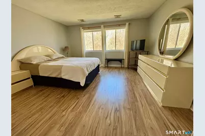 300 Brittany Farms Road #C, New Britain, CT 06053 - Photo 25