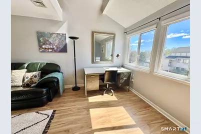 300 Brittany Farms Road #C, New Britain, CT 06053 - Photo 11