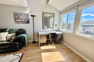 300 Brittany Farms Rd, New Britain, CT 06053 - Photo 11