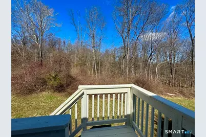 300 Brittany Farms Road #C, New Britain, CT 06053 - Photo 5