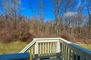 300 Brittany Farms Rd, New Britain, CT 06053 - Photo 5