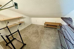 300 Brittany Farms Rd, New Britain, CT 06053 - Photo 33