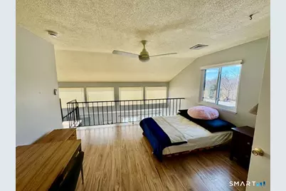 300 Brittany Farms Road #C, New Britain, CT 06053 - Photo 31