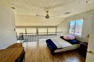 300 Brittany Farms Rd, New Britain, CT 06053 - Photo 31