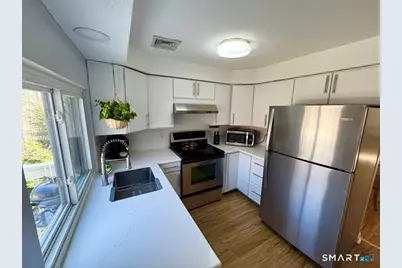 300 Brittany Farms Road #C, New Britain, CT 06053 - Photo 17