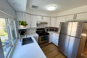 300 Brittany Farms Rd, New Britain, CT 06053 - Photo 17