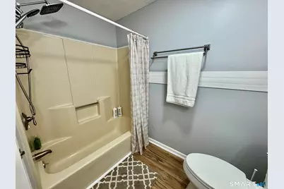 300 Brittany Farms Road #C, New Britain, CT 06053 - Photo 23