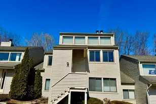 300 Brittany Farms Rd, New Britain, CT 06053 - Photo 1