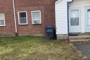 [Address not provided], Hartford, CT 06112 - Photo 1