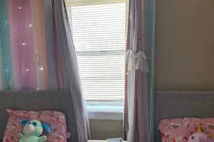 [Address not provided], Hartford, CT 06112 - Photo 11