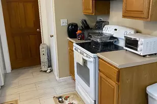 [Address not provided], Hartford, CT 06112 - Photo 5