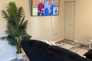 [Address not provided], Hartford, CT 06112 - Photo 3