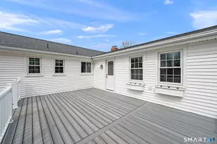 47 Eckert Rd, Newington, CT 06111 - Photo 39