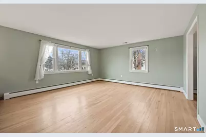 47 Eckert Road, Newington, CT 06111 - Photo 3