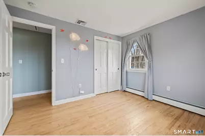 47 Eckert Road, Newington, CT 06111 - Photo 19