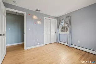 47 Eckert Rd, Newington, CT 06111 - Photo 19