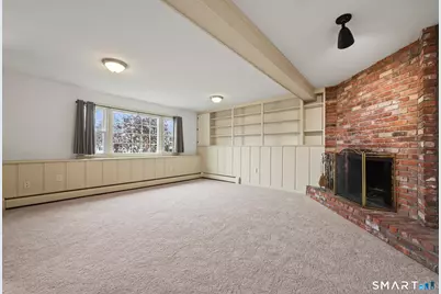 47 Eckert Road, Newington, CT 06111 - Photo 27