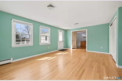 47 Eckert Road, Newington, CT 06111 - Photo 13