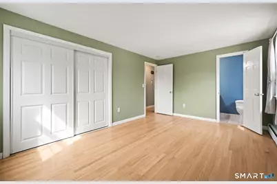 47 Eckert Road, Newington, CT 06111 - Photo 17