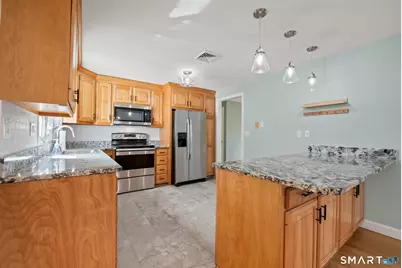 47 Eckert Road, Newington, CT 06111 - Photo 7