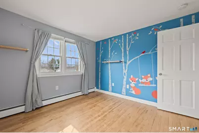 47 Eckert Road, Newington, CT 06111 - Photo 23