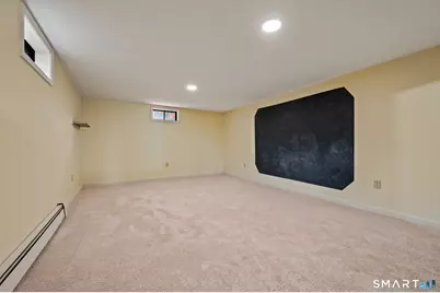 47 Eckert Road, Newington, CT 06111 - Photo 25