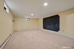 47 Eckert Rd, Newington, CT 06111 - Photo 25