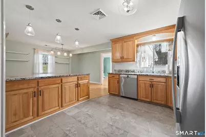 47 Eckert Road, Newington, CT 06111 - Photo 5