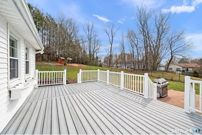 47 Eckert Road, Newington, CT 06111 - Photo 37