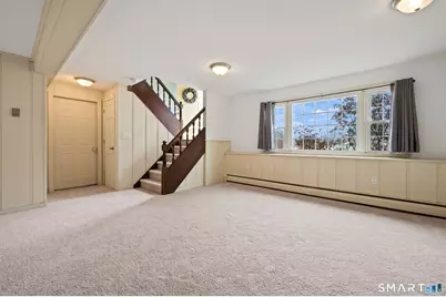 47 Eckert Road, Newington, CT 06111 - Photo 29