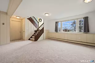 47 Eckert Rd, Newington, CT 06111 - Photo 29