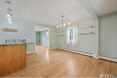 47 Eckert Road, Newington, CT 06111 - Photo 11