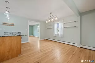 47 Eckert Rd, Newington, CT 06111 - Photo 11