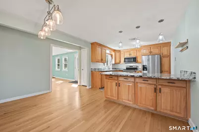 47 Eckert Road, Newington, CT 06111 - Photo 9