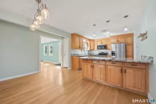 47 Eckert Rd, Newington, CT 06111 - Photo 9