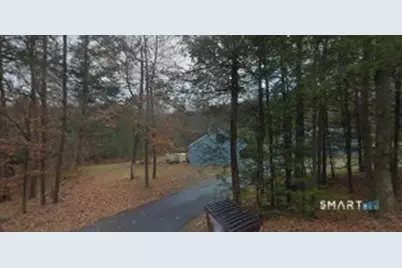 302 Gillette Road, New Hartford, CT 06057 - Photo 1