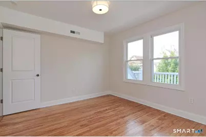 453 Central Avenue #2, New Haven, CT 06515 - Photo 7